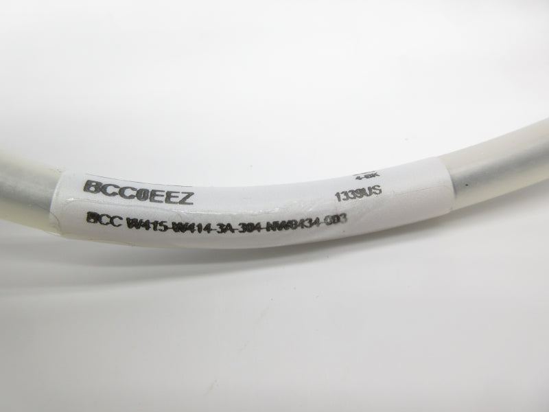 BALLUFF BCCW415-W414-3A-304-NW0434-003 250VAC/DC 4A NSNP