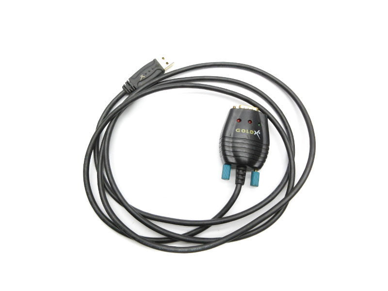 GOLDX GXMU-1200 NSNP