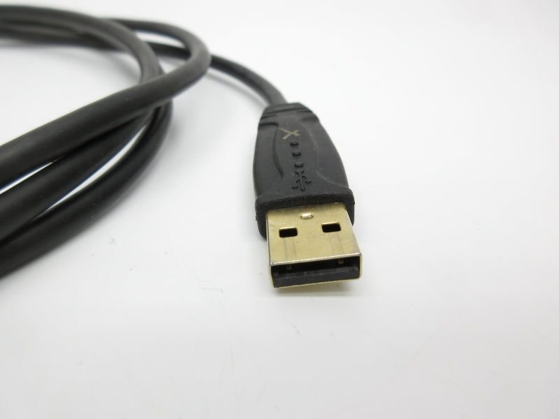 GOLDX GXMU-1200 NSNP