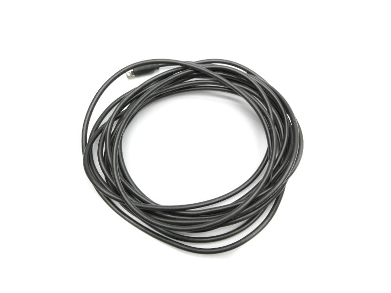 CONTRINEX S08-3FUG-050 27310 NSNP