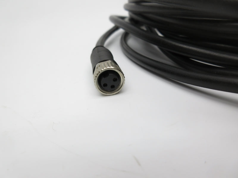 CONTRINEX S08-3FUG-050 27310 NSNP
