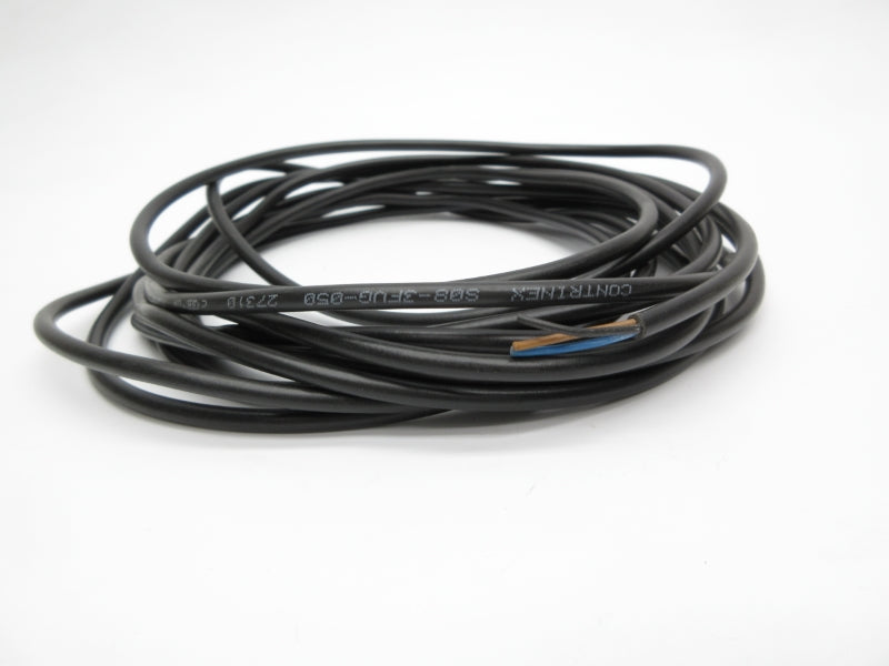 CONTRINEX S08-3FUG-050 27310 NSNP