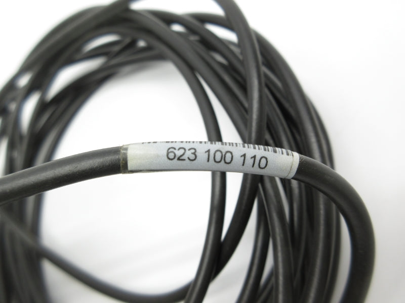 CONTRINEX S08-3FUG-050 27310 NSNP