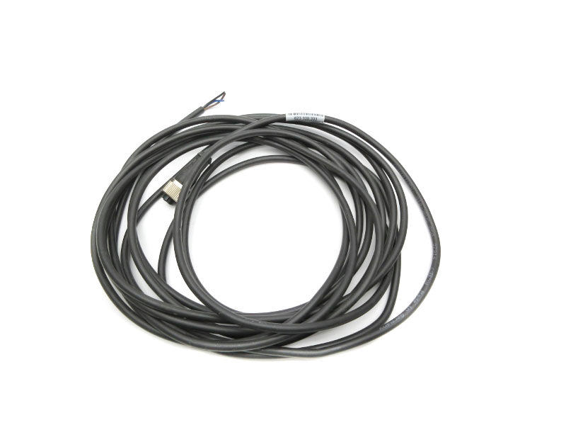 CONTRINEX S12-3FUG-050 27314 NSNP