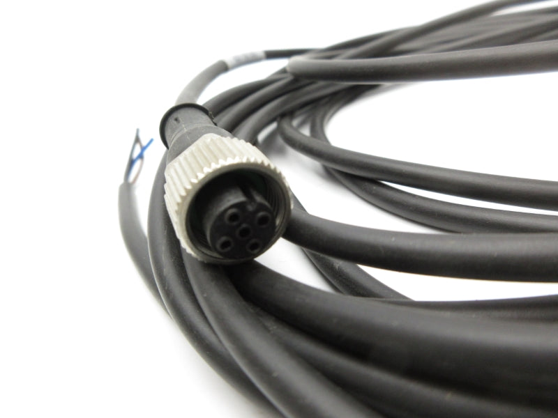 CONTRINEX S12-3FUG-050 27314 NSNP