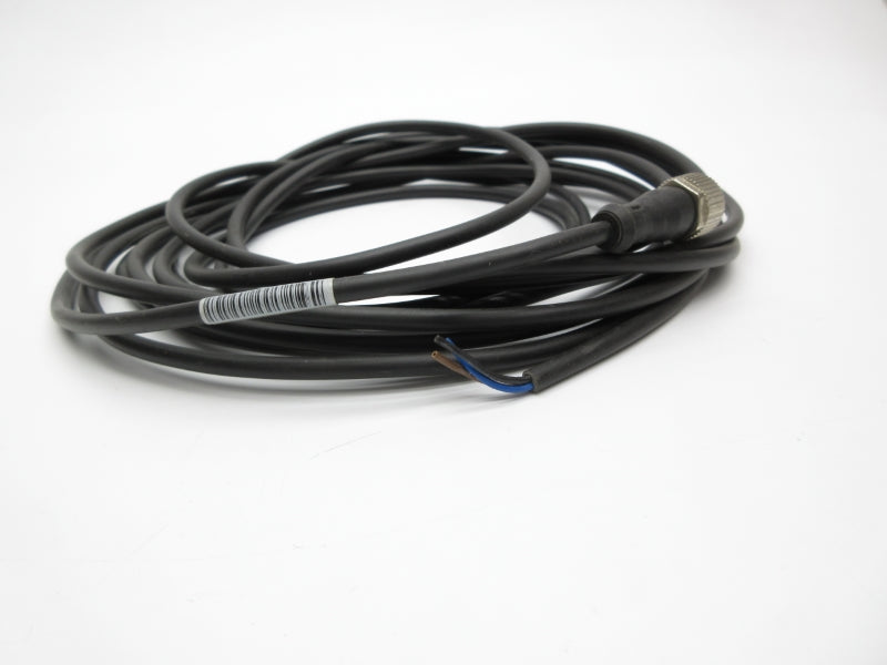 CONTRINEX S12-3FUG-050 27314 NSNP