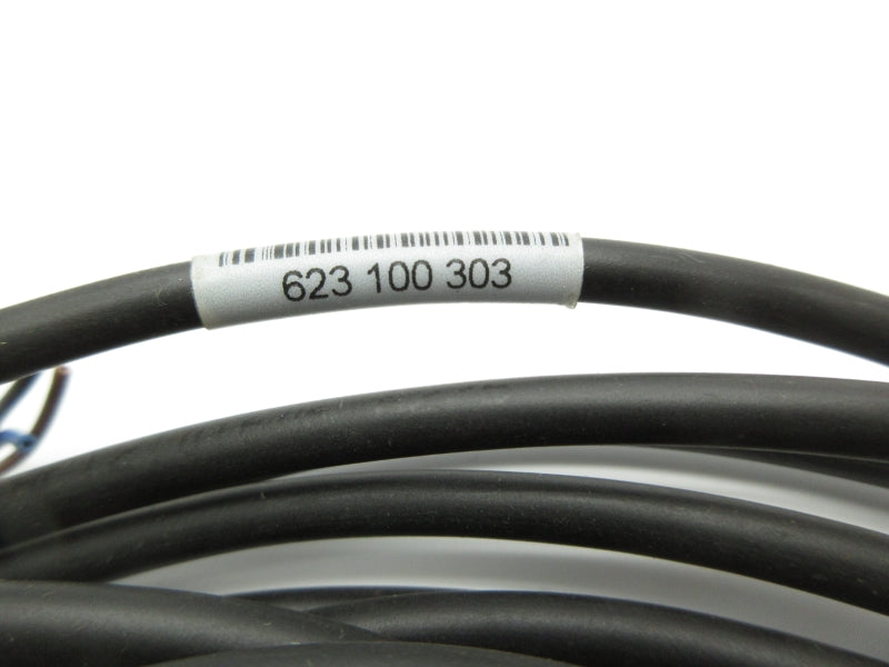 CONTRINEX S12-3FUG-050 27314 NSNP