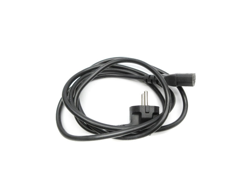 NF B-03 250V 16A NSNP
