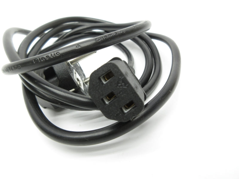 NF B-03 250V 16A NSNP