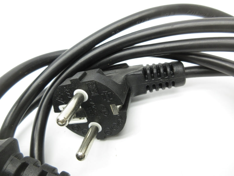 NF B-03 250V 16A NSNP