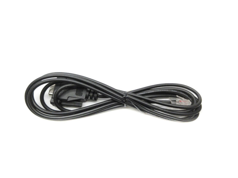 APC 940-0625A NSNP
