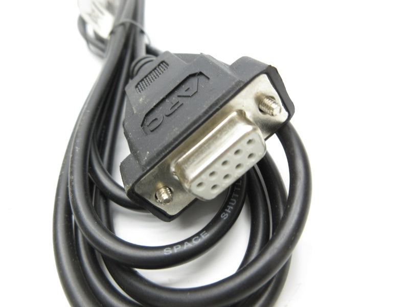 APC 940-0625A NSNP