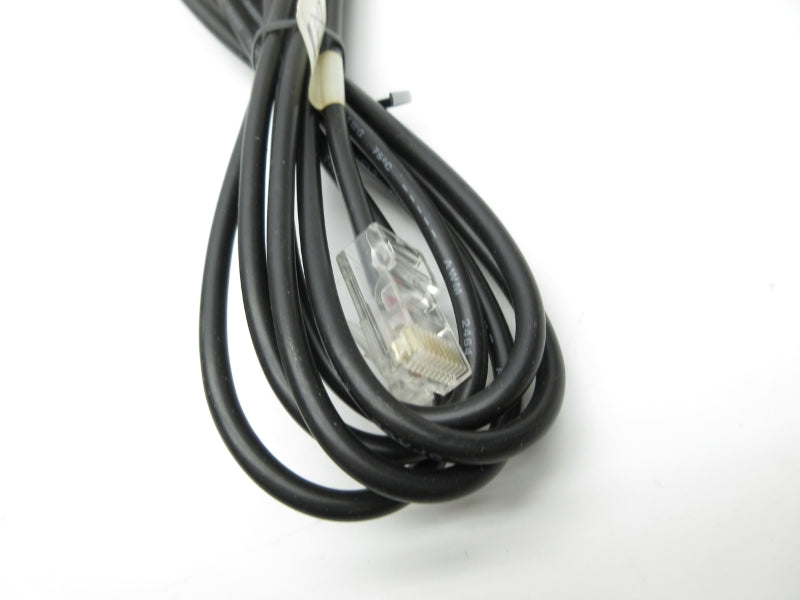 APC 940-0625A NSNP