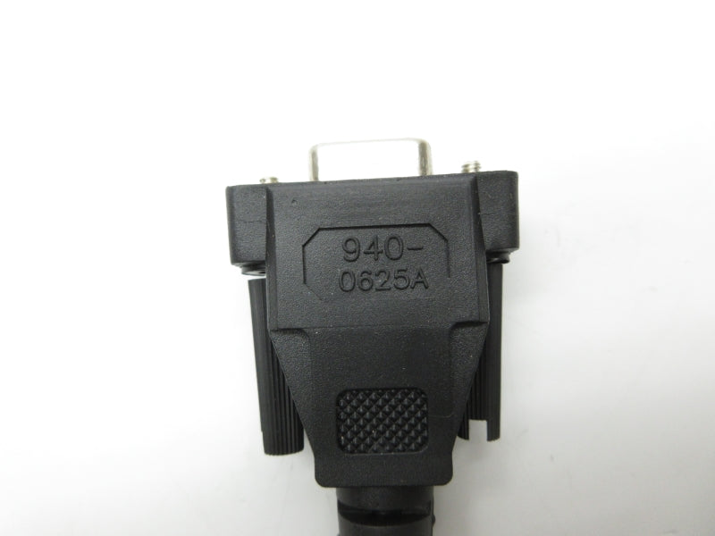 APC 940-0625A NSNP