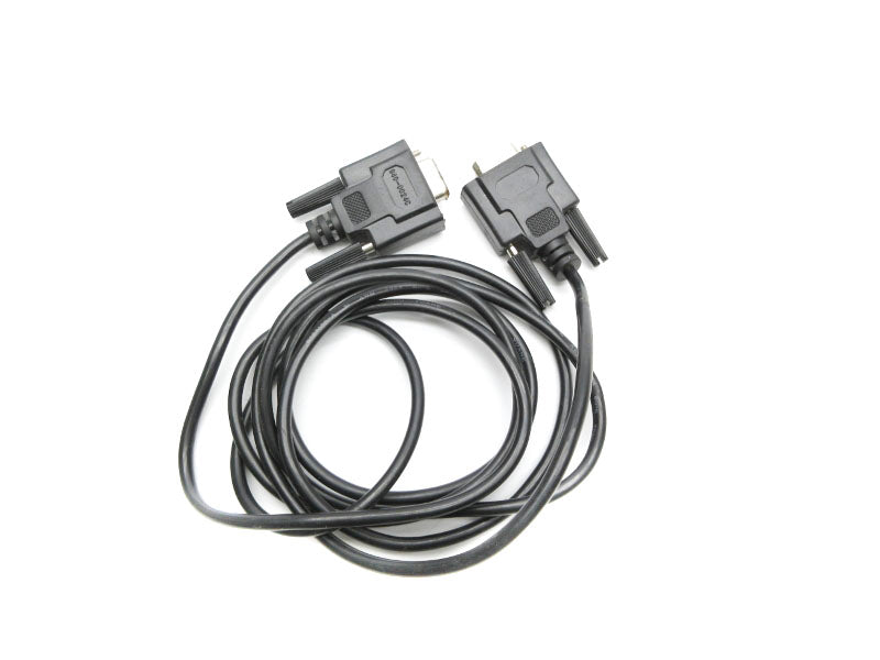 APC 940-0024C UNMP
