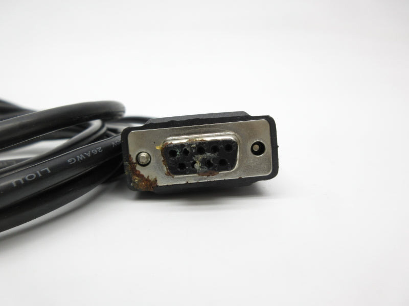 APC 940-0024C UNMP