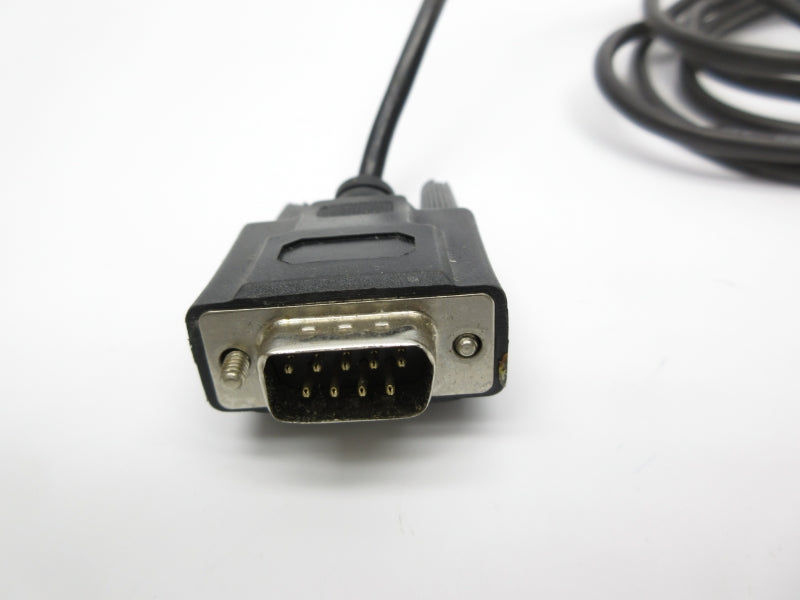 APC 940-0024C UNMP