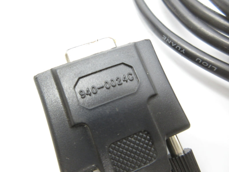 APC 940-0024C UNMP
