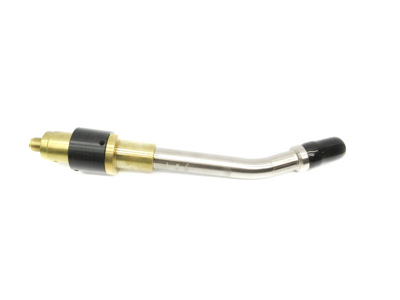 WELDQUIP 500R22H NSNP