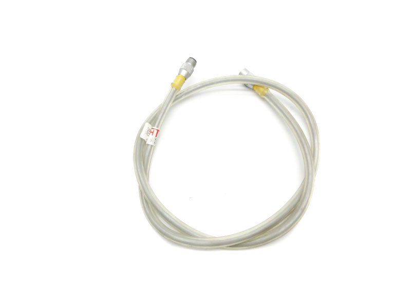 HTM R-MS4TZ-T071 R-FS4TZ-T071-S NSNP