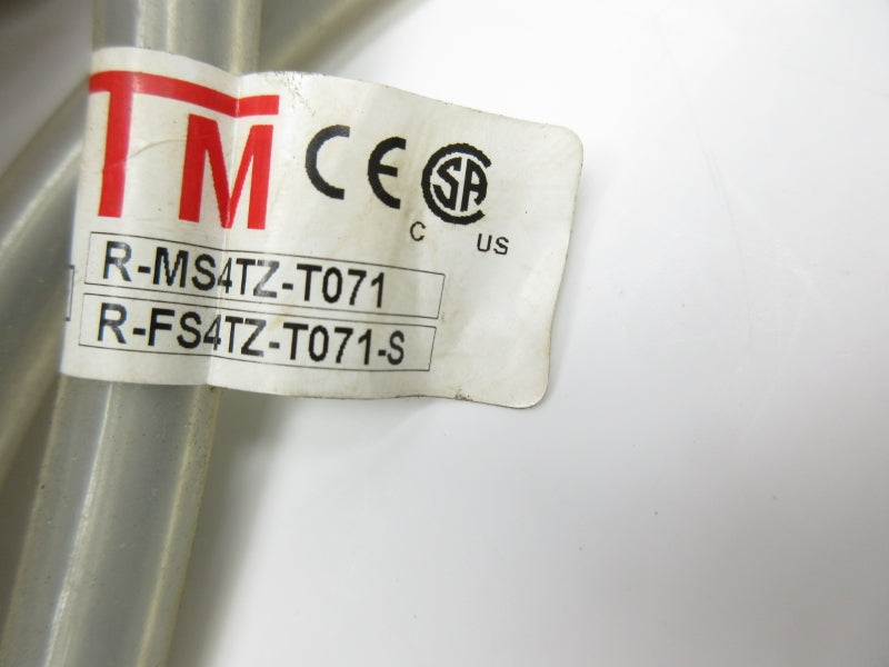 HTM R-MS4TZ-T071 R-FS4TZ-T071-S NSNP