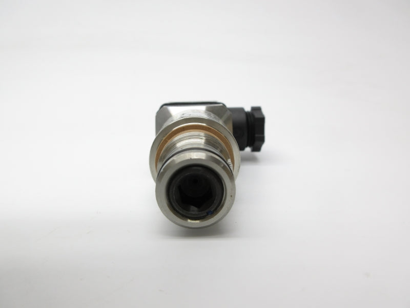 HYDAC VD5D.0/-L24 24VAC/DC NSNP