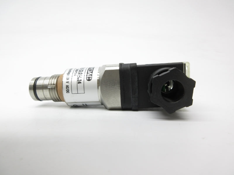 HYDAC VD5D.0/-L24 24VAC/DC NSNP