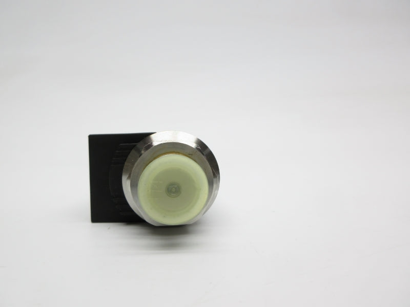 HYDAC EDS345-1-400-000 906304 20-32VDC 1.2A NSNP