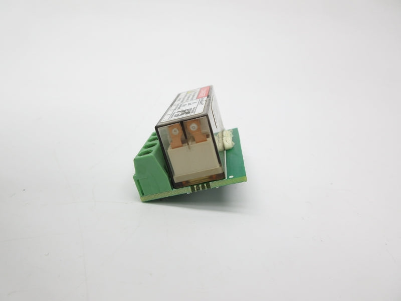 ALLEN BRADLEY 319280-A02 SER. B NSNP