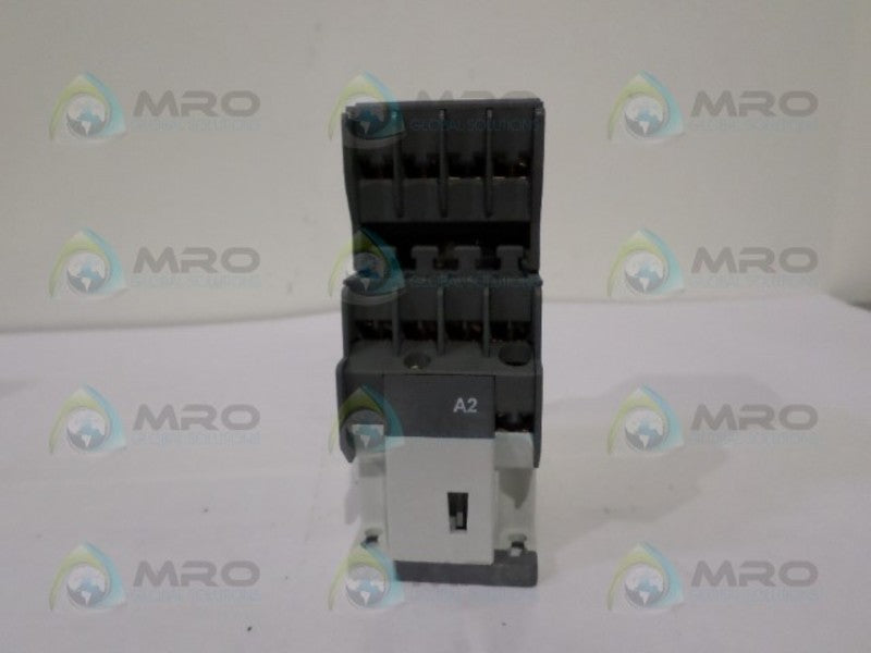 ABB A9-30-32 CONTACTOR *NEW NO BOX*
