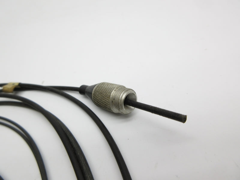 ALLEN BRADLEY 99-820 SER. B (WH) NSMP