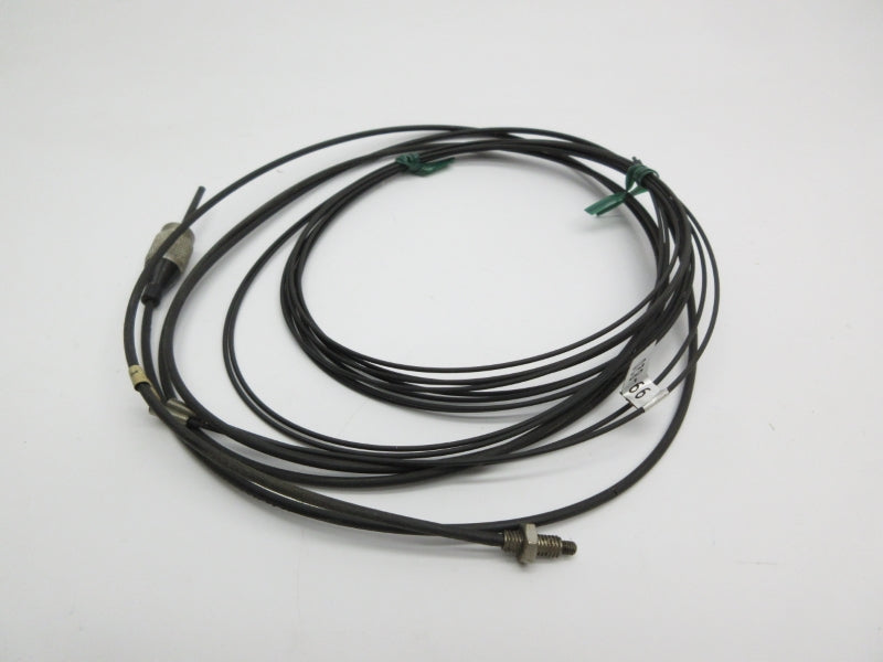 ALLEN BRADLEY 99-820 SER. B (WH) NSMP