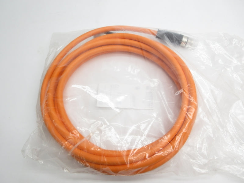 PHOENIX CONTACT K-3E-M17M9/5,0-B01/M17F8 1619327 NSMP