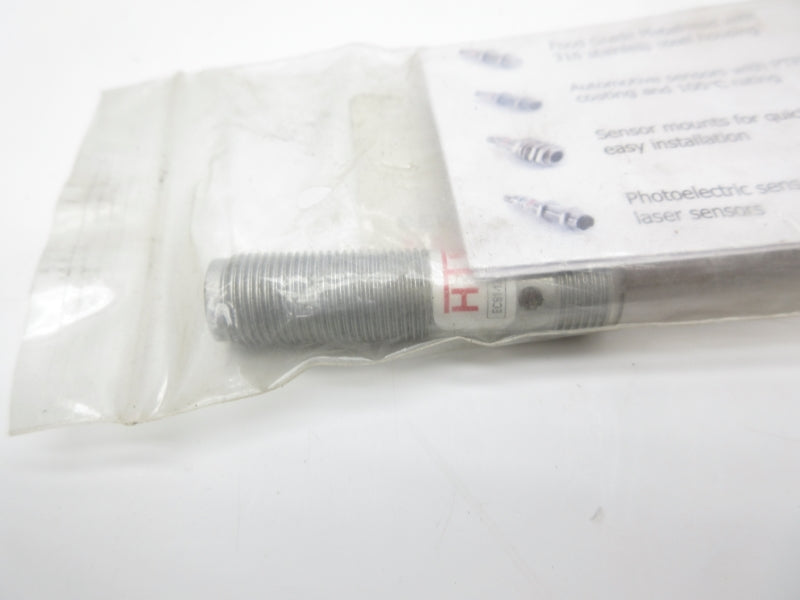 HTM ECS1-1204P-ARS4+PTFE100C NSMP