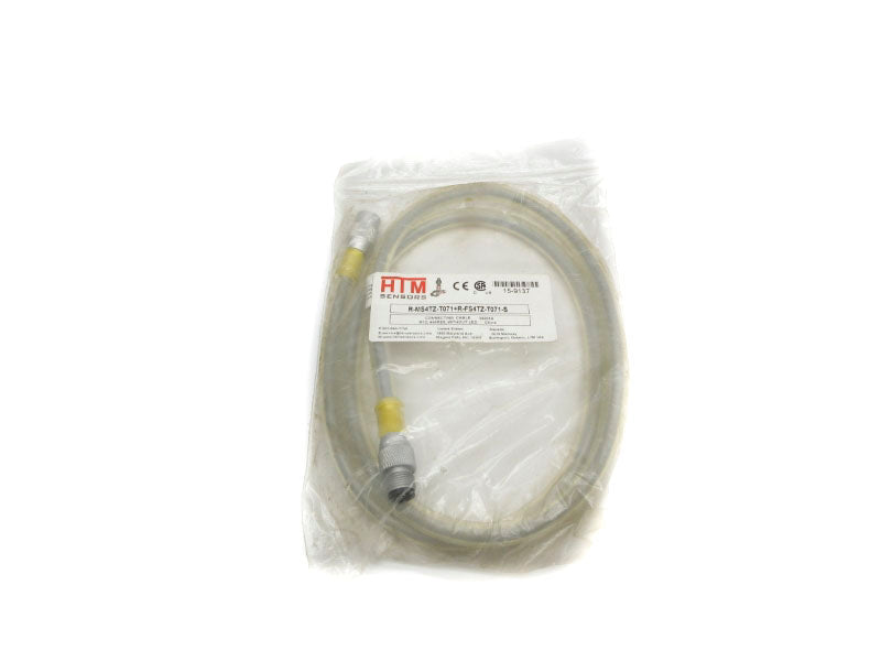 HTM R-MS4TZ-T071+R-FS4TZ-T071-S NSMP