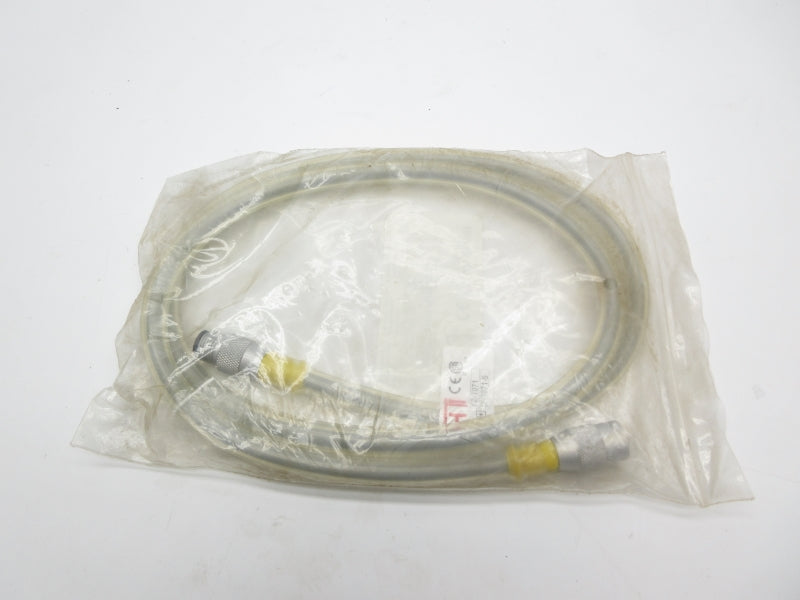 HTM R-MS4TZ-T071+R-FS4TZ-T071-S NSMP