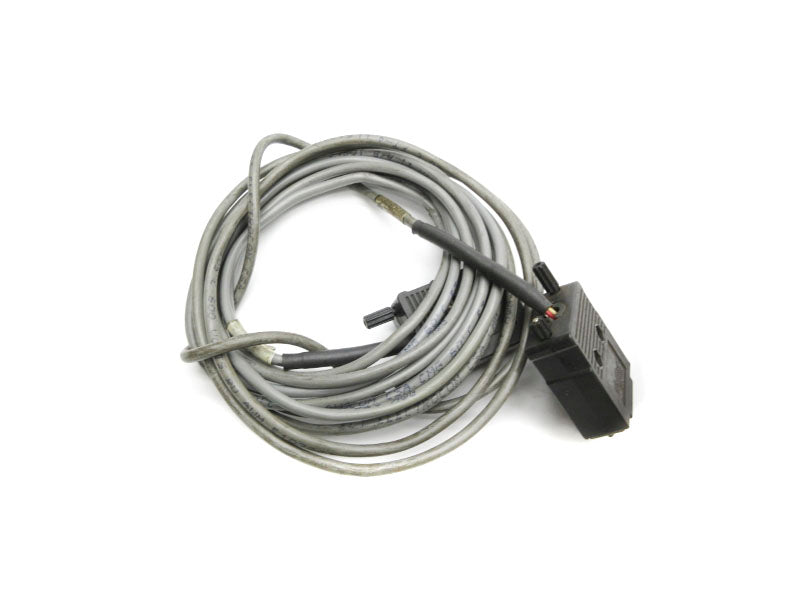 OMRON XM2S-09 UNMP