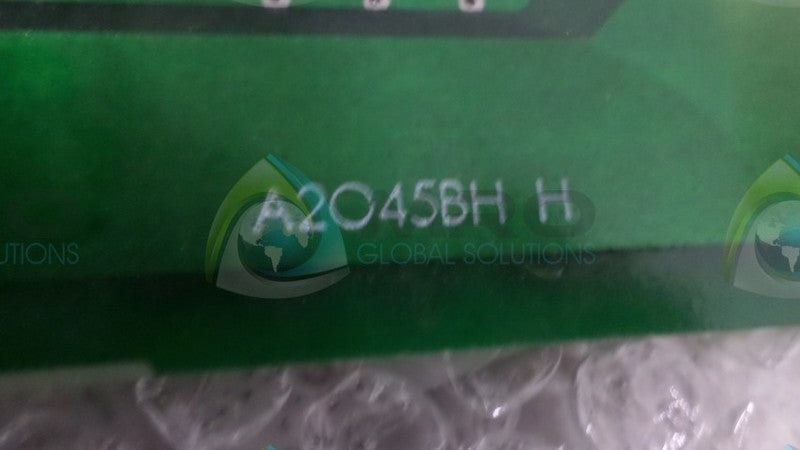 A2045BHH MODULE *NEW NO BOX*