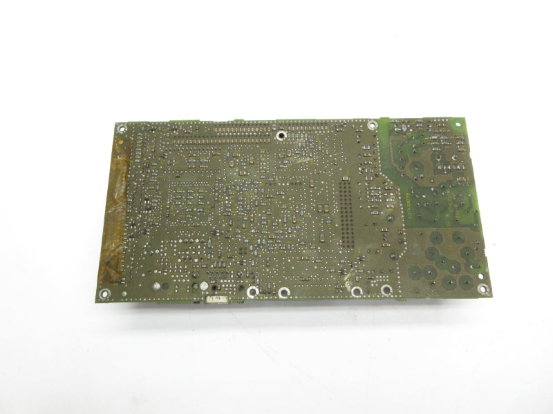 ALLEN BRADLEY 77131-351-52 REV. G UNMP