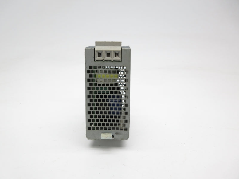 SOLA SDN2.5-24-100P 115/230VAC 1.3-0.7A UNMP