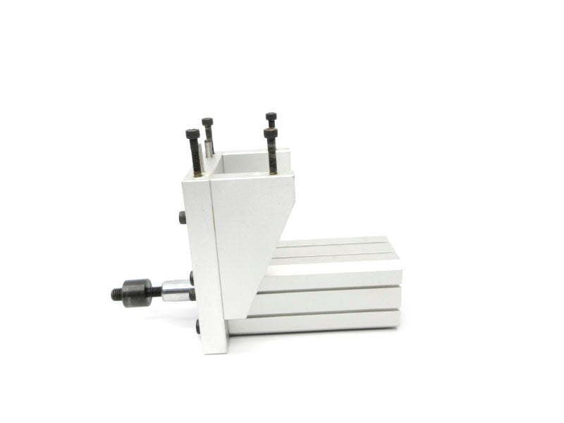 SMC CD55B50-100 UNMP