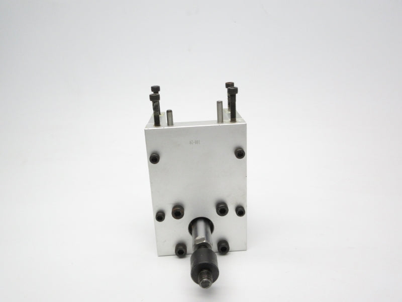 SMC CD55B50-100 UNMP