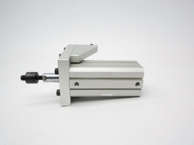 SMC CD55B50-100 UNMP