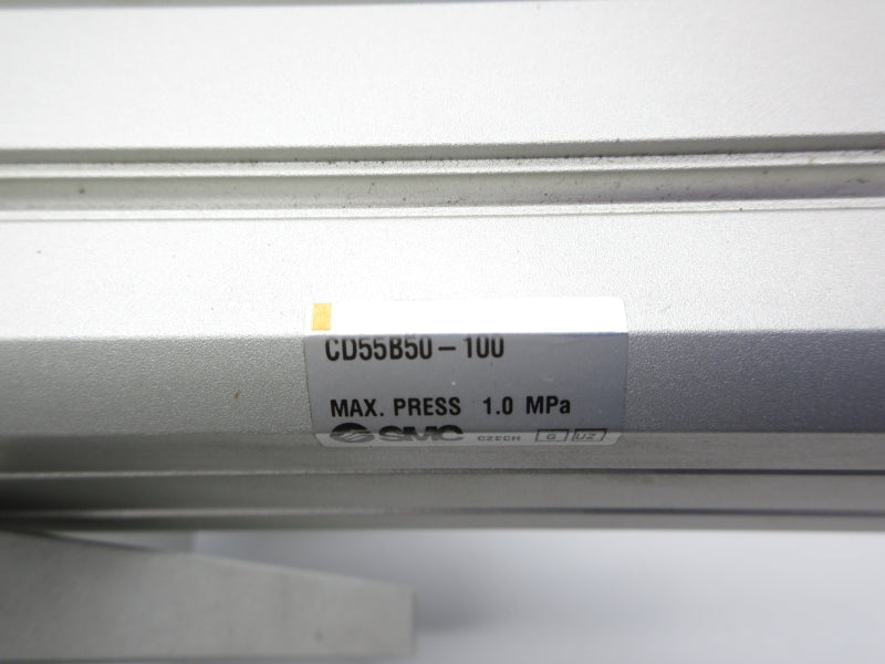 SMC CD55B50-100 UNMP