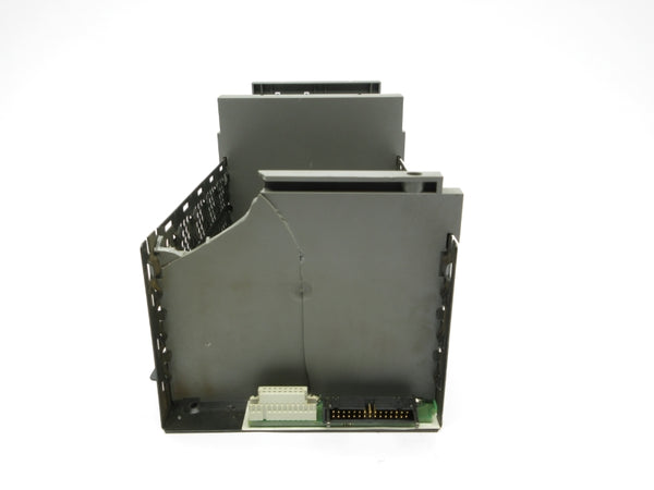 ALLEN BRADLEY 1746-A10 SER. B (AS PICTURED1) UNMP