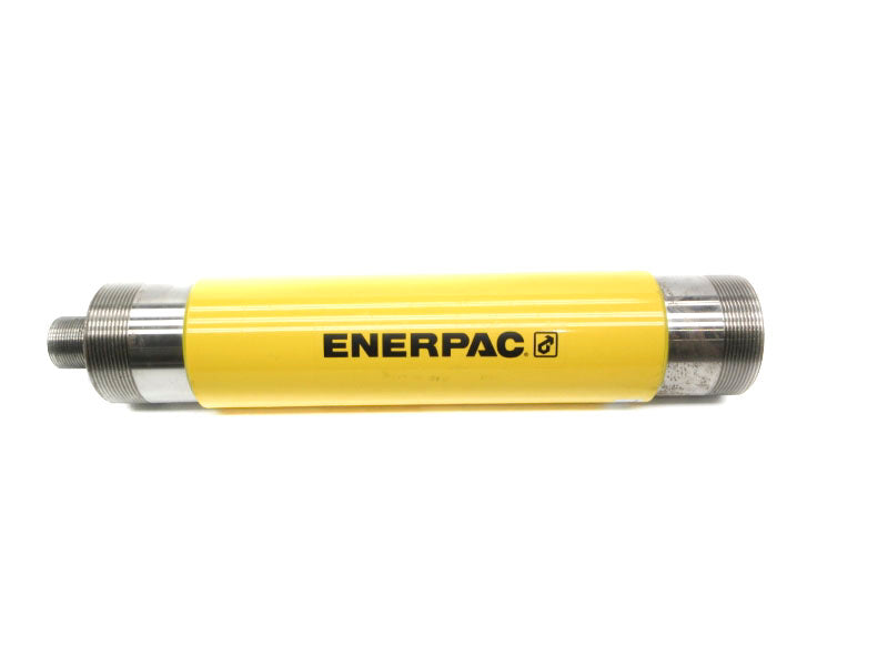 ENERPAC BRD166 10,000PSI UNMP