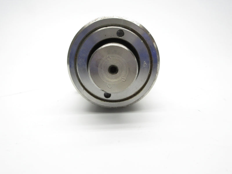 ENERPAC BRD166 10,000PSI UNMP