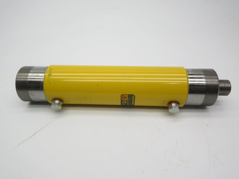 ENERPAC BRD166 10,000PSI UNMP
