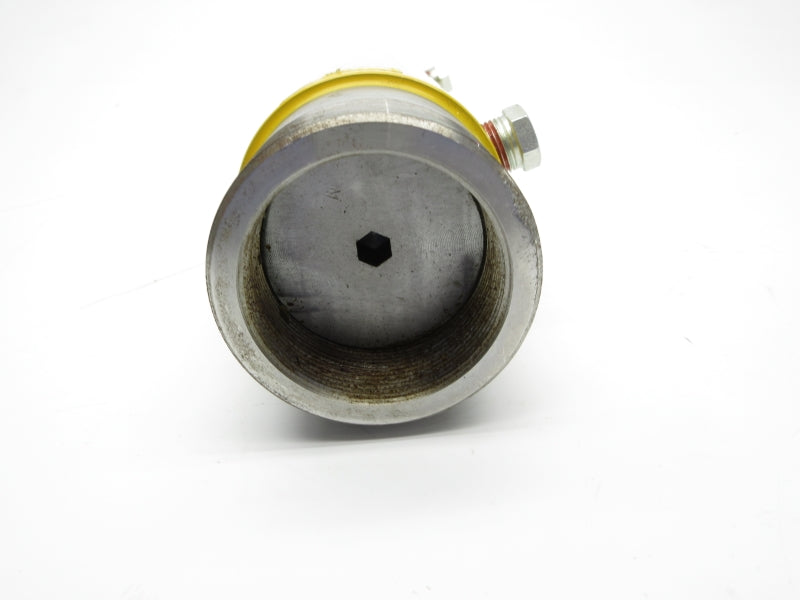 ENERPAC BRD166 10,000PSI UNMP