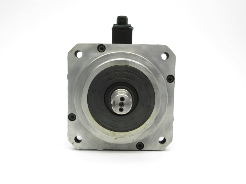FANUC A06B-0128-B675#7008 114V 7.5A NSNP